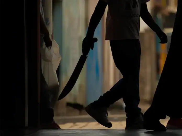 Des témoignages glaçants au troisième jour du procès en appel du meurtre de Steven Z Des témoignages glaçants au troisième jour du procès en appel du meurtre de Steven Z