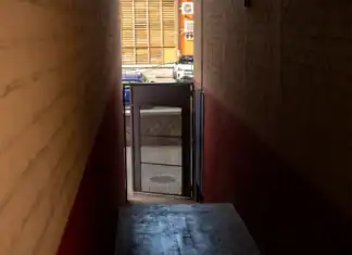 Tentative d’agression sexuelle : “pour ma mère, ma grand-mère et toutes les femmes qui n’ont pas osé parler” Tentative d’agression sexuelle : “pour ma mère, ma grand-mère et toutes les femmes qui n’ont pas osé parler”