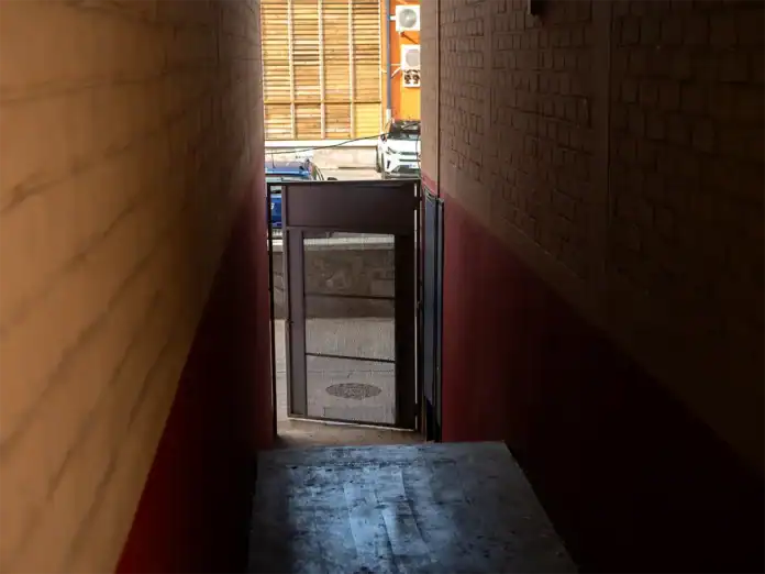 Tentative d’agression sexuelle : “pour ma mère, ma grand-mère et toutes les femmes qui n’ont pas osé parler”