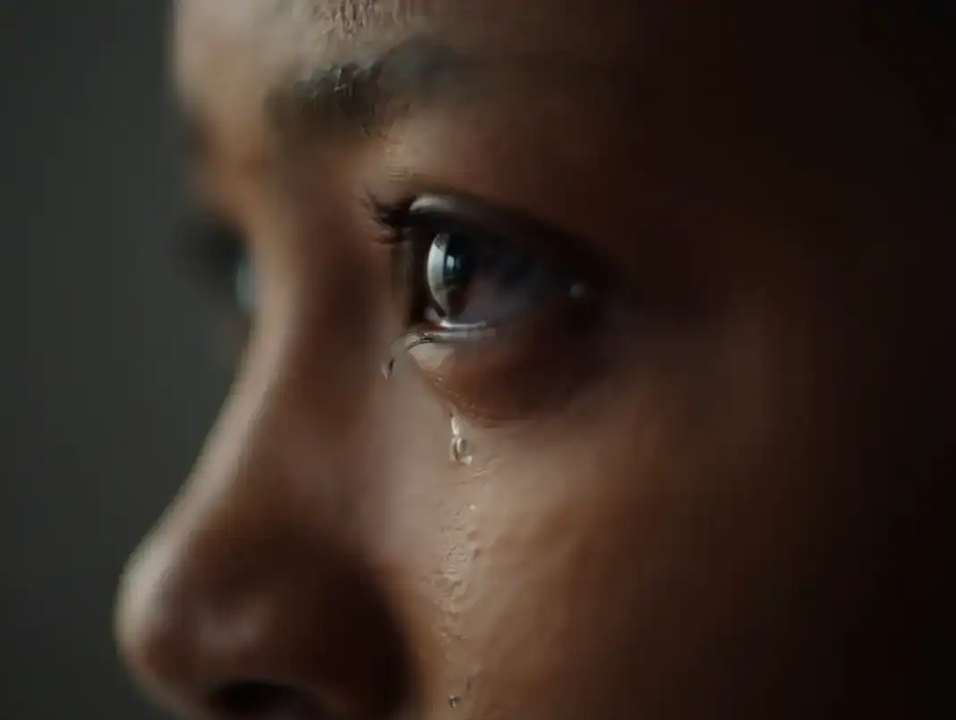 Violences sexuelles dans la société mahoraise, un débat explosif