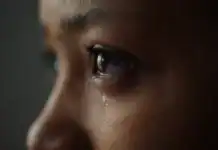 Violences sexuelles dans la société mahoraise, un débat explosif Violences sexuelles dans la société mahoraise, un débat explosif