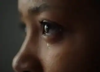 Violences sexuelles dans la société mahoraise, un débat explosif Violences sexuelles dans la société mahoraise, un débat explosif