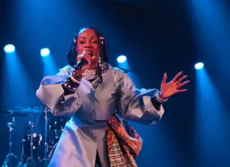 Zily fait rayonner Mayotte en Finlande Zily fait rayonner Mayotte en Finlande