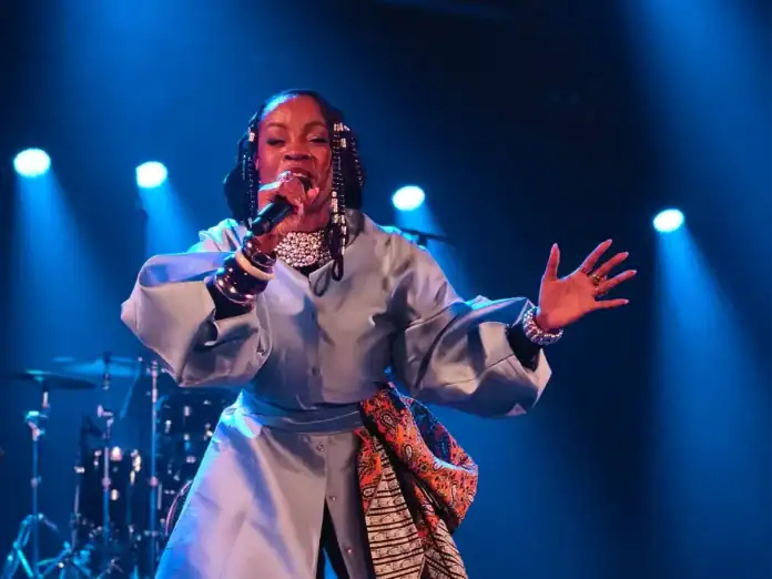 Zily fait rayonner Mayotte en Finlande