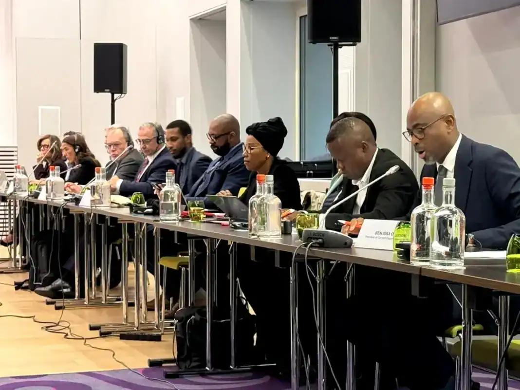 Adapter les normes européennes à Mayotte ou réaffirmer la singularité des outre-mer ?