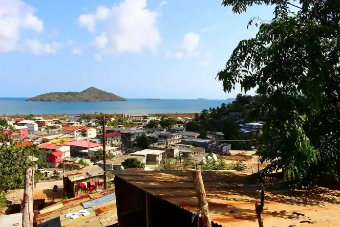 Après Chido : quelles solutions pour l’habitat dévasté à Mayotte ?