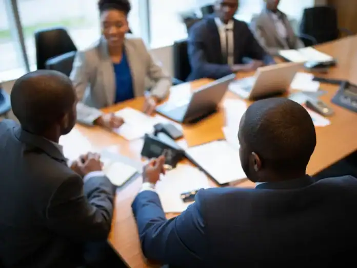 Assemblée générale 2025 de l’OEC à Mayotte Assemblée générale 2025 de l’OEC à Mayotte