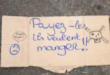 Au rectorat de Mayotte, la crise des salaires impayés s’enlise Au rectorat de Mayotte, la crise des salaires impayés s'enlise