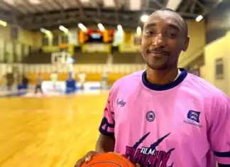 Basketball : entre Vautour Club et Kadri Moindandzé, le divorce est consommé Basketball : entre Vautour Club et Kadri Moindandzé, le divorce est consommé