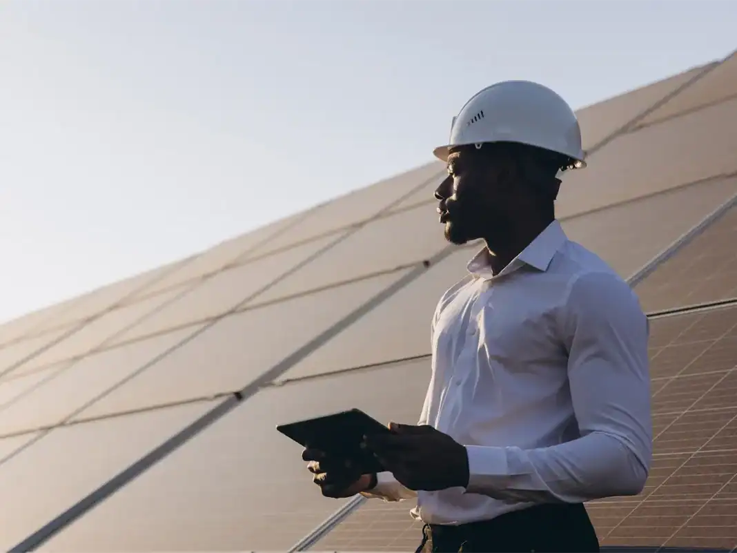 Chômage : les derniers chiffres de France Travail à Mayotte
