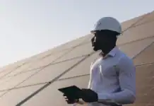 Chômage : les derniers chiffres de France Travail à Mayotte Chômage : les derniers chiffres de France Travail à Mayotte