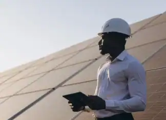 Chômage : les derniers chiffres de France Travail à Mayotte Chômage : les derniers chiffres de France Travail à Mayotte