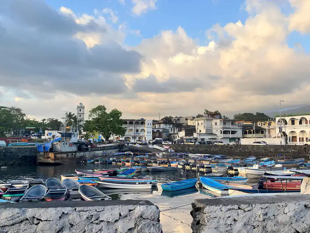 Comores : des éléments de l’armée jugés pour trafic de stupéfiants