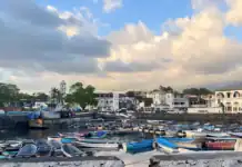 Comores : des éléments de l’armée jugés pour trafic de stupéfiants Comores : des éléments de l’armée jugés pour trafic de stupéfiants