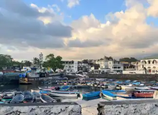 Comores : des éléments de l’armée jugés pour trafic de stupéfiants Comores : des éléments de l’armée jugés pour trafic de stupéfiants