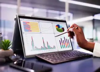 Comores : une caution financière exigée aux investisseurs étrangers Comores : une caution financière exigée aux investisseurs étrangers