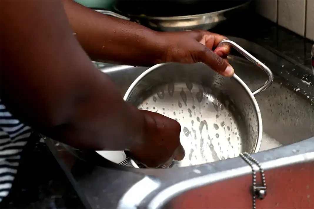 Comores : une loi veut encadrer le travail domestique