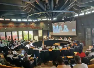 Conseil départemental : le CESEM rend son avis Conseil départemental : le CESEM rend son avis