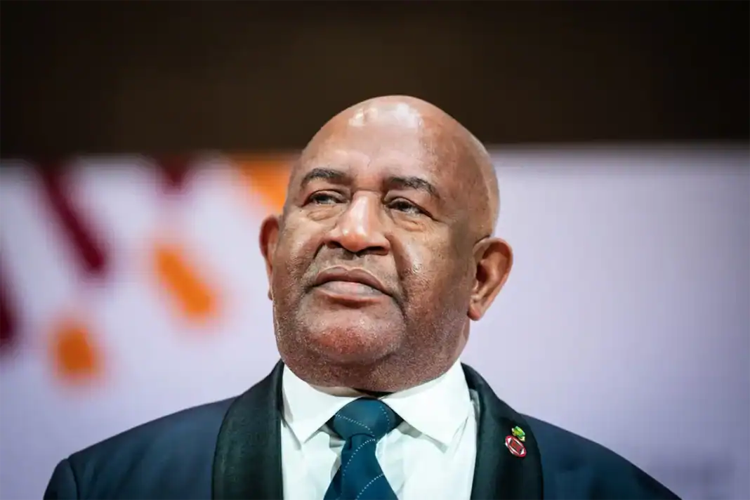 Contrôles aux frontières : une menace hybride qui se précise