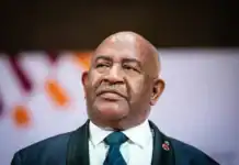 Contrôles aux frontières : une menace hybride qui se précise Contrôles aux frontières : une menace hybride qui se précise