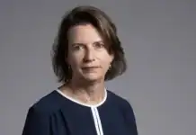 Convergence sociale à Mayotte : la lente marche vers l’égalité réelle Convergence sociale à Mayotte : la lente marche vers l’égalité réelle