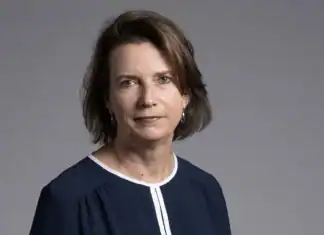 Convergence sociale à Mayotte : la lente marche vers l’égalité réelle Convergence sociale à Mayotte : la lente marche vers l’égalité réelle