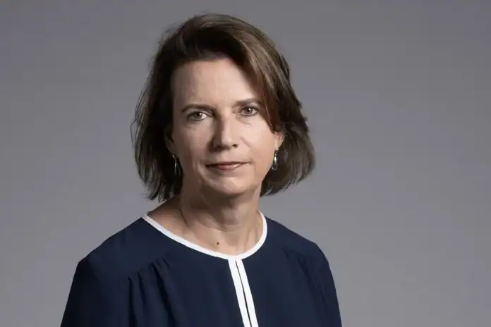 Convergence sociale à Mayotte : la lente marche vers l’égalité réelle Convergence sociale à Mayotte : la lente marche vers l’égalité réelle