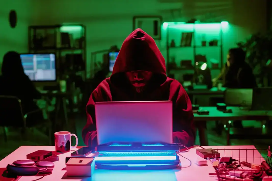 Cyberattaques: le département de Mayotte se prépare à l’inévitable