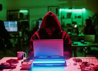 Cyberattaques: le département de Mayotte se prépare à l’inévitable Cyberattaques: le département de Mayotte se prépare à l’inévitable