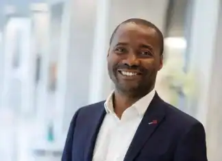 Entretien avec Djoumoi Ramia (Président de l’OEC Mayotte) : une profession au cœur de la Refondation de Mayotte Entretien avec Djoumoi Ramia (Président de l’OEC Mayotte) : une profession au cœur de la Refondation de Mayotte