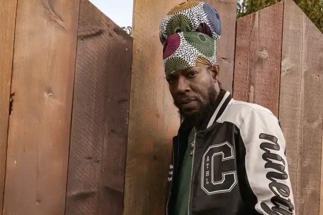 Doujah Sound System fête ses 15 ans ce vendredi soir en compagnie de 3 artistes reggae internationaux