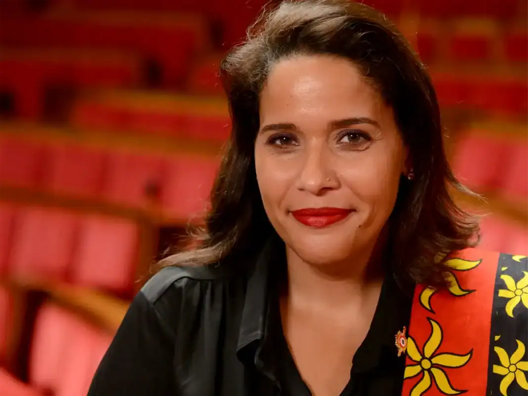 Economies ultramarines « Nous ne demandons pas l’aumône, Mayotte y a pourtant droit » !