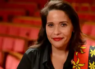 Economies ultramarines « Nous ne demandons pas l’aumône, Mayotte y a pourtant droit » ! Economies ultramarines « Nous ne demandons pas l’aumône, Mayotte y a pourtant droit » !