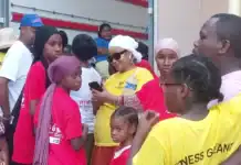 En quête d’une cohésion entre professionnels du même métier En quête d’une cohésion entre professionnels du même métier