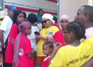 En quête d’une cohésion entre professionnels du même métier En quête d’une cohésion entre professionnels du même métier