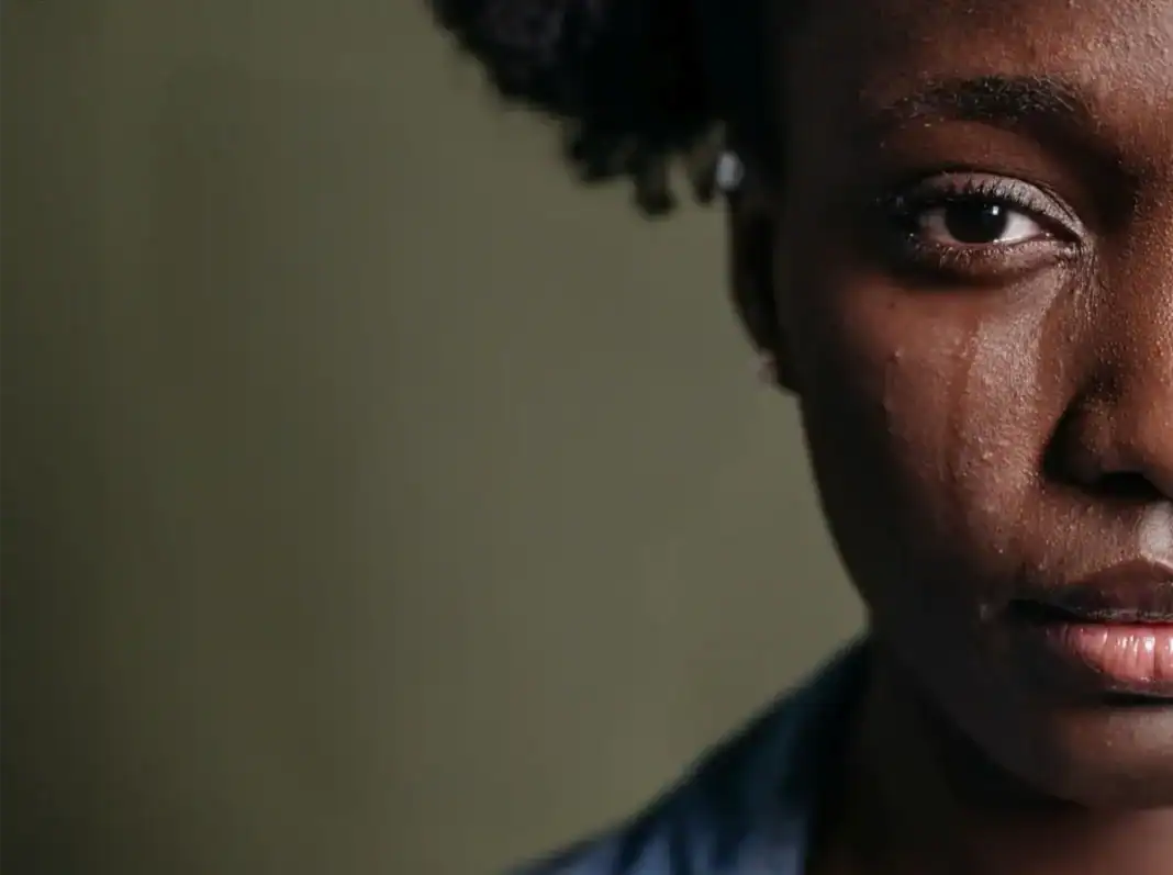 Espaces d’écoute, dépistage, cours d’autodéfense… : des solutions pour aider les femmes victimes de violence à Mayotte