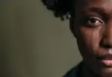 Espaces d’écoute, dépistage, cours d’autodéfense… : des solutions pour aider les femmes victimes de violence à Mayotte Espaces d’écoute, dépistage, cours d’autodéfense… : des solutions pour aider les femmes victimes de violence à Mayotte