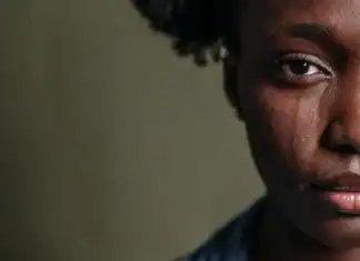 Espaces d’écoute, dépistage, cours d’autodéfense… : des solutions pour aider les femmes victimes de violence à Mayotte Espaces d’écoute, dépistage, cours d’autodéfense… : des solutions pour aider les femmes victimes de violence à Mayotte