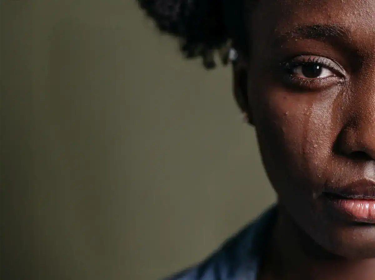 Espaces d’écoute, dépistage, cours d’autodéfense… : des solutions pour aider les femmes victimes de violence à Mayotte