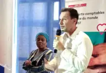 Facture numérique : contre les fraudeurs à la TVA, la chasse est ouverte ! Facture numérique : contre les fraudeurs à la TVA, la chasse est ouverte !