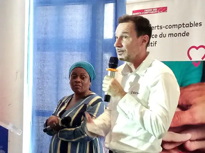 Facture numérique : contre les fraudeurs à la TVA, la chasse est ouverte !