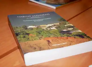 Habitat mahorais revient comme repère de la politique du logement à Mayotte Habitat mahorais revient comme repère de la politique du logement à Mayotte