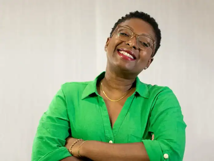 Jacqueline Guez décorée de l'ordre national du Mérite Jacqueline Guez décorée de l'ordre national du Mérite