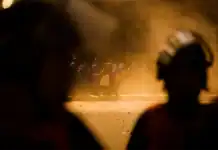 À Kaweni, établissements scolaires fermés après de nouvelles violences, la FCPE Mayotte appelle à agir À Kaweni, établissements scolaires fermés après de nouvelles violences, la FCPE Mayotte appelle à agir