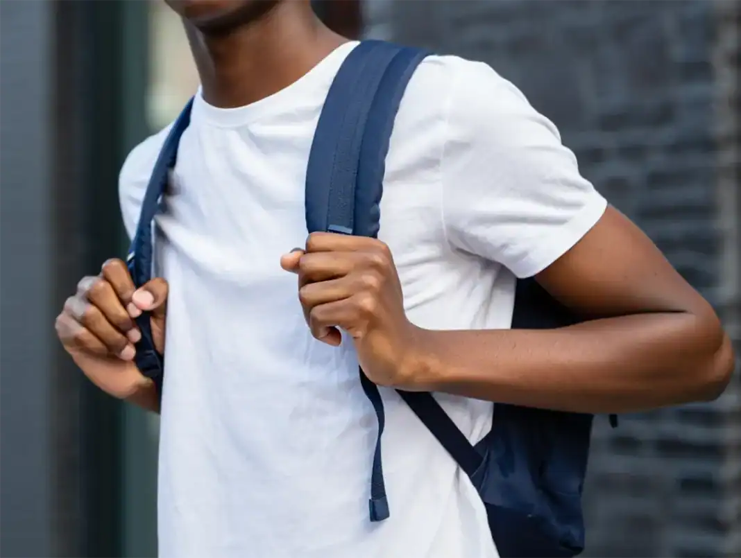 La FCPE alerte sur des disparitions d’élèves et réclame une réaction institutionnelle