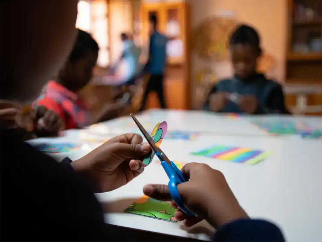 La MJC de Tsoundzou 1 poursuit la célébration de son anniversaire