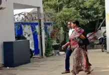 Le maire de Koungou jugé pour irrégularités dans les marchés publics Le maire de Koungou jugé pour irrégularités dans les marchés publics