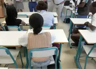 Les paiements des personnels de l’Éducation se régularisent progressivement Les paiements des personnels de l’Éducation se régularisent progressivement