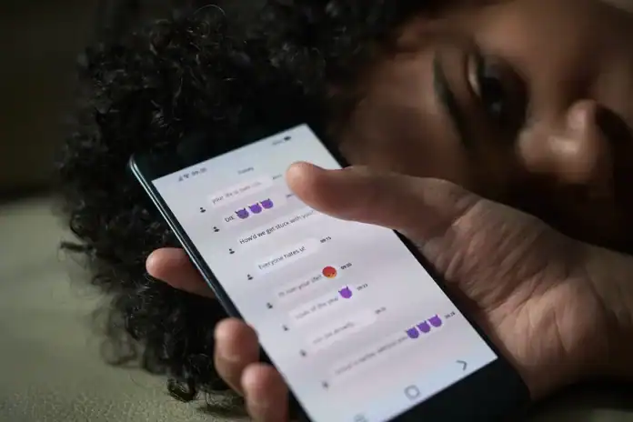 L’OCOI se mobilise contre le cyberharcèlement