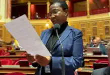 Lutte contre le blanchiment d’argent sale : pour protéger l’économie mahoraise Lutte contre le blanchiment d’argent sale : pour protéger l’économie mahoraise